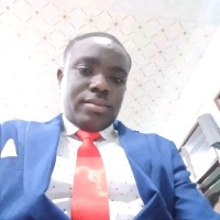 Richard Appiah