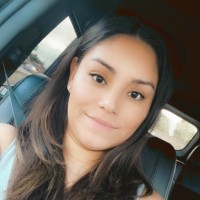 Magda Cruz