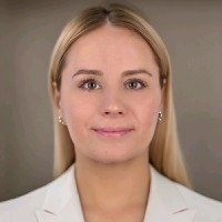 Selma Demirovic