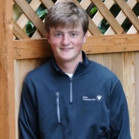 Matthew Cavender