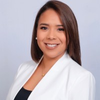 Jhoenny Gonzalez