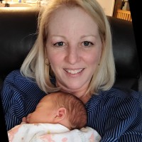 Lori Webb
