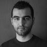 Web Test