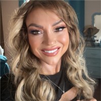 Heather Saylor