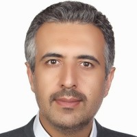 Mehdi Saberi