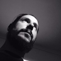 Felipe Márquez Thomas