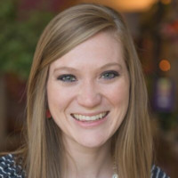 Melissa Beggs