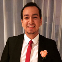 Julian Burgos