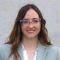 Liza Saberi