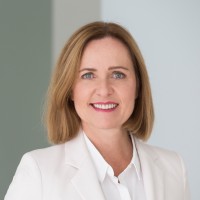 Angelika Sery-Froschauer