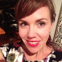 Zoë Ladyman