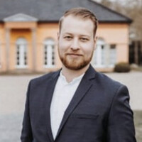 Erik Conradi