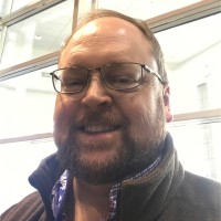 David Boyd