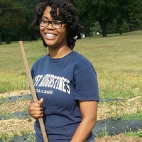 Kayla Walker