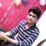 Imad Mehmood