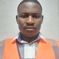 Tom Phiri