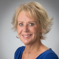 Jeanne Gamage