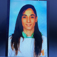 Tamara Conesa Soto