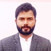 Muhammad Waqar 🇵🇰🇸🇩🇹🇷