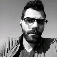 Ahmed Gado