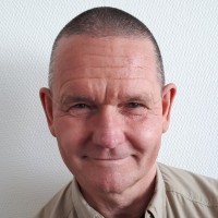 Lennart Svensson