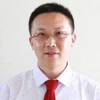 Andy Wu, CPA MBA