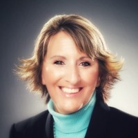 Libby Vescovi