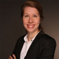 Heike Sigel