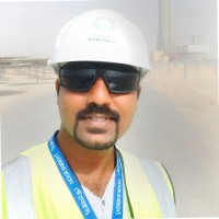 Akash Kumar
