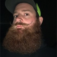 Travis Eland