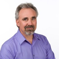 Ralph Schell
