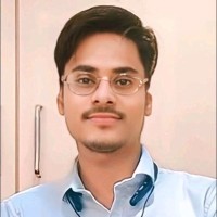 Debesh Kumar