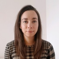 Florence Becker