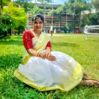 Fahima Chowdhury Aysho