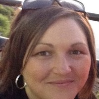 Cari Roush