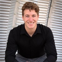 Cameron Milner