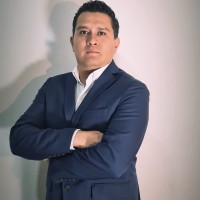Israel Castillo Cuautle