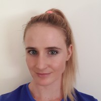 Remina Pienaar (Stephan)