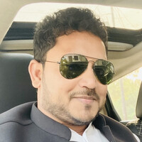 Mohd Zeeshan