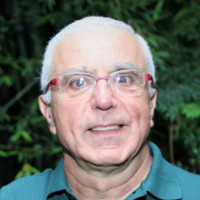 Celso Jorge