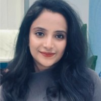 Shinsa Shajahan