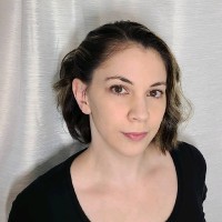 Heather Labelle