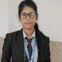 Satya Sahu