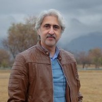 Abbrar Cheema