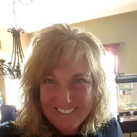 Anne Bevington