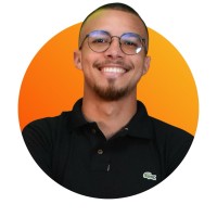 Thiago Marcelo