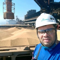 Luiz Carlos Farias De Sousa