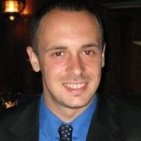 Michael Murdoch-Smith, CPCU, ARe