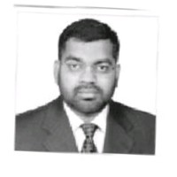 Mohammed sabir