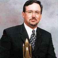 Carl Bryn
